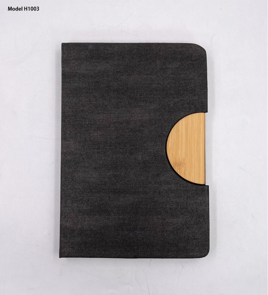 Diary (New)*-MCG000179 - Image 4