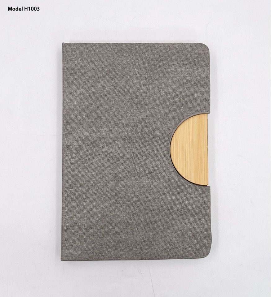 Diary (New)*-MCG000179 - Image 2