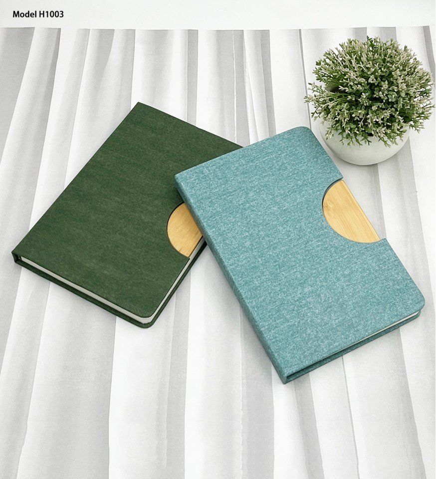 Diary (New)*-MCG000179 - Image 12