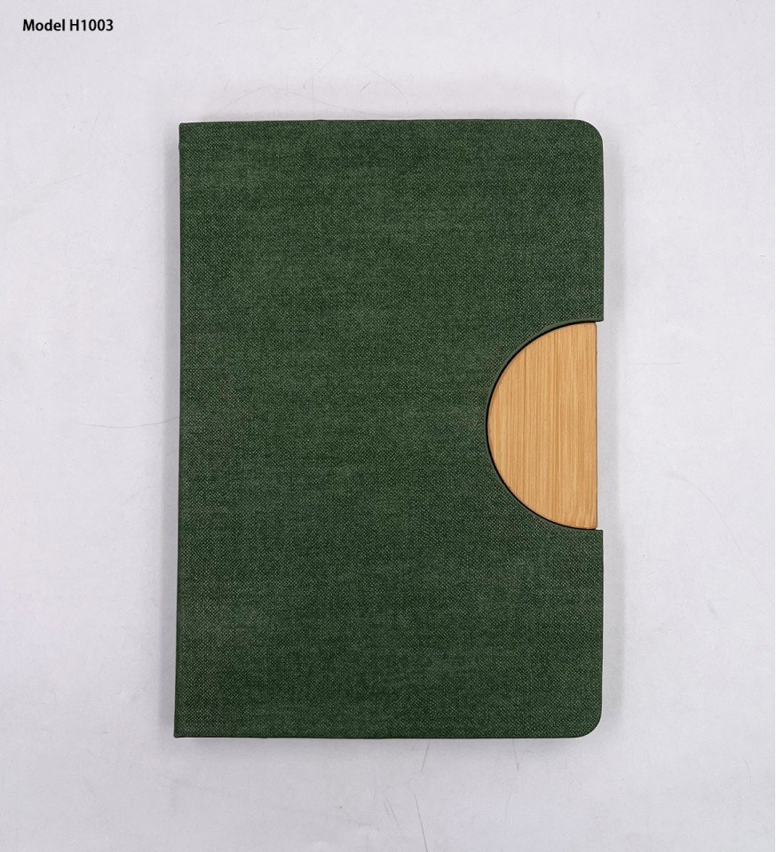 Diary (New)*-MCG000179 - Image 7