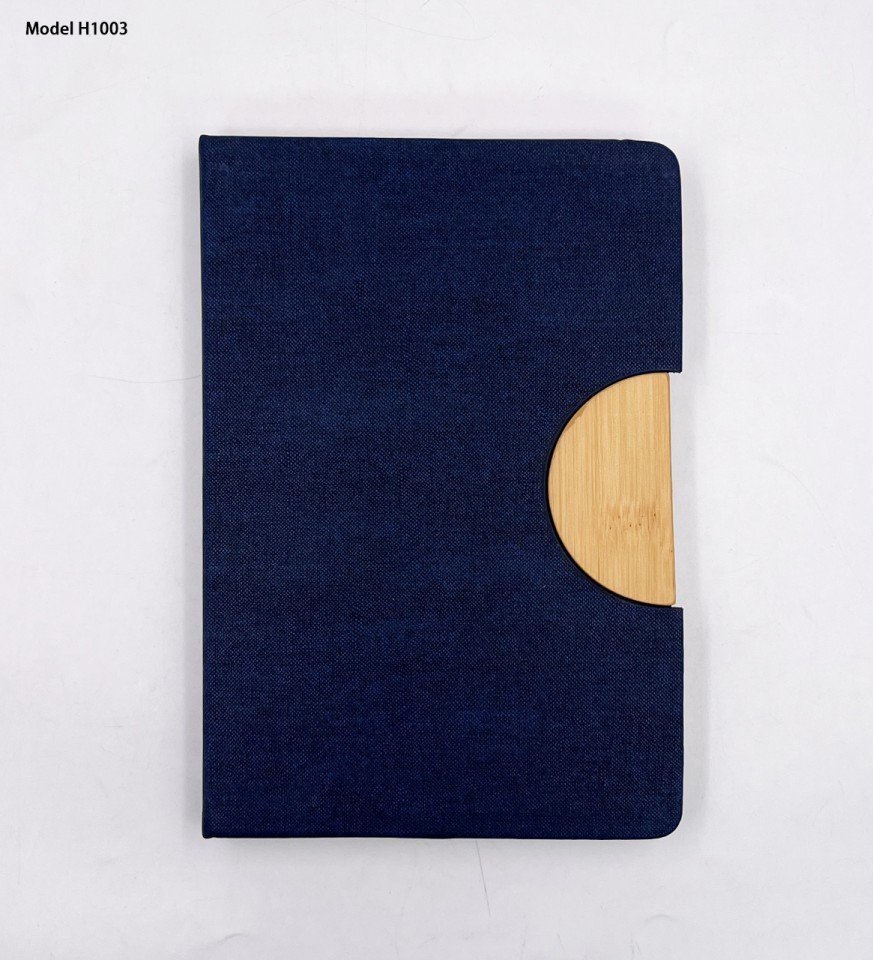 Diary (New)*-MCG000179 - Image 5