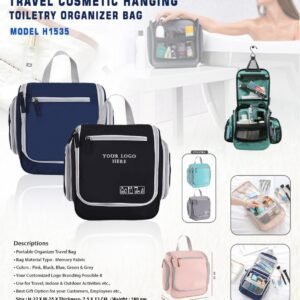 Storage Bag (New)*-MCG000271