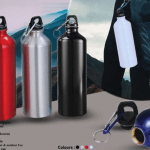 Carabiner Sipper - MCG1001-95