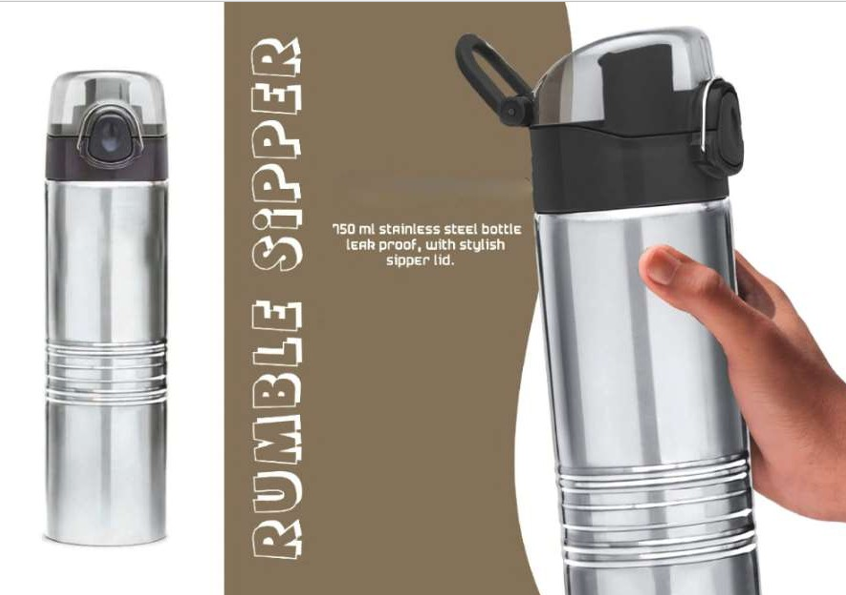 Rumble Sipper - MCG1004-210