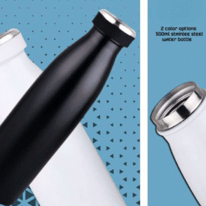 Stainless Steel Bottle-MCG1026-285