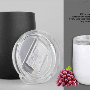 Wine Tumbler - MCG1034 - 160