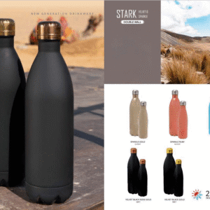 Stark Velvet & Sparkle Bottle -MCG1007-465-630