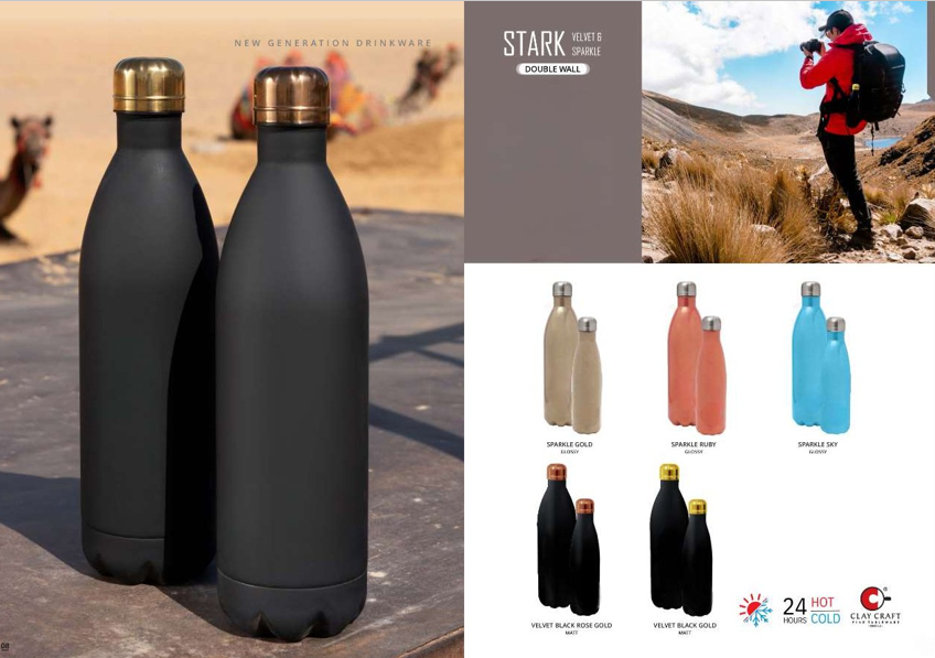 Stark Velvet & Sparkle Bottle -MCG1007-465-630